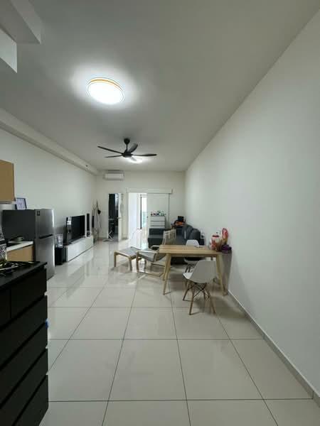 DENAI 128 (HABITUS) - 5