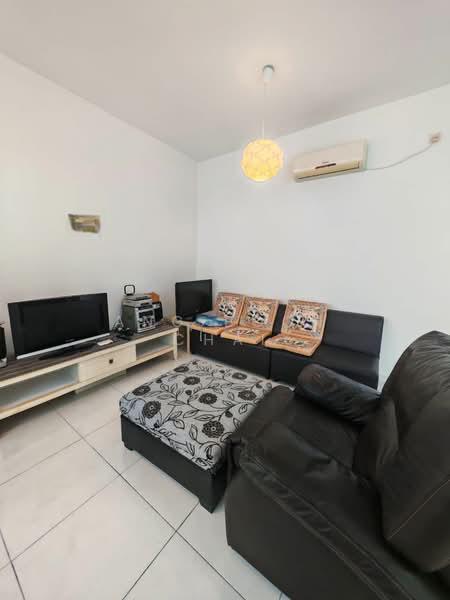 The Sky Executive Suites - 2