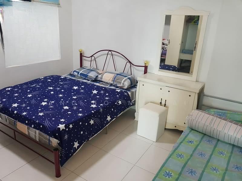 The Sky Executive Suites - 5