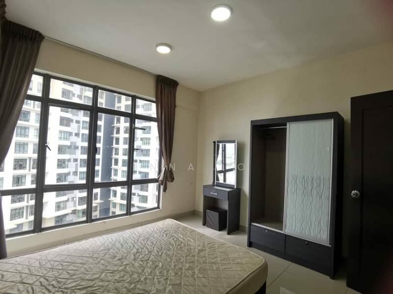 ARC @ Austin Hills - 5