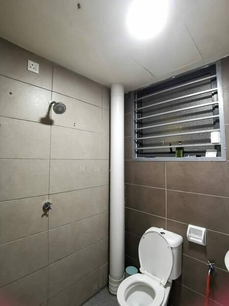 ARC @ Austin Hills - 3