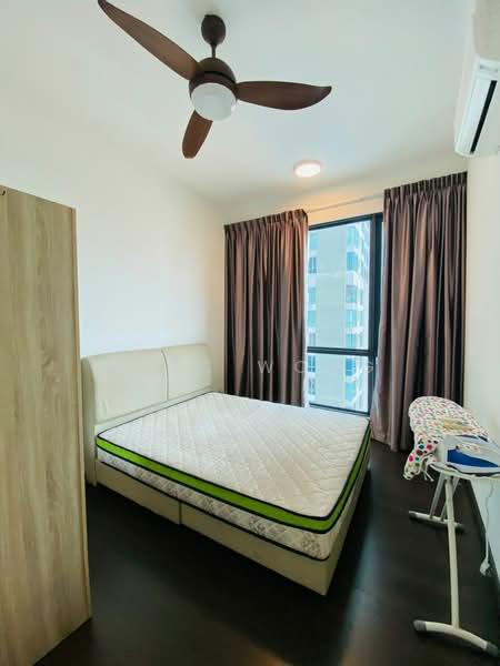 SKS Pavillion Residences - 3