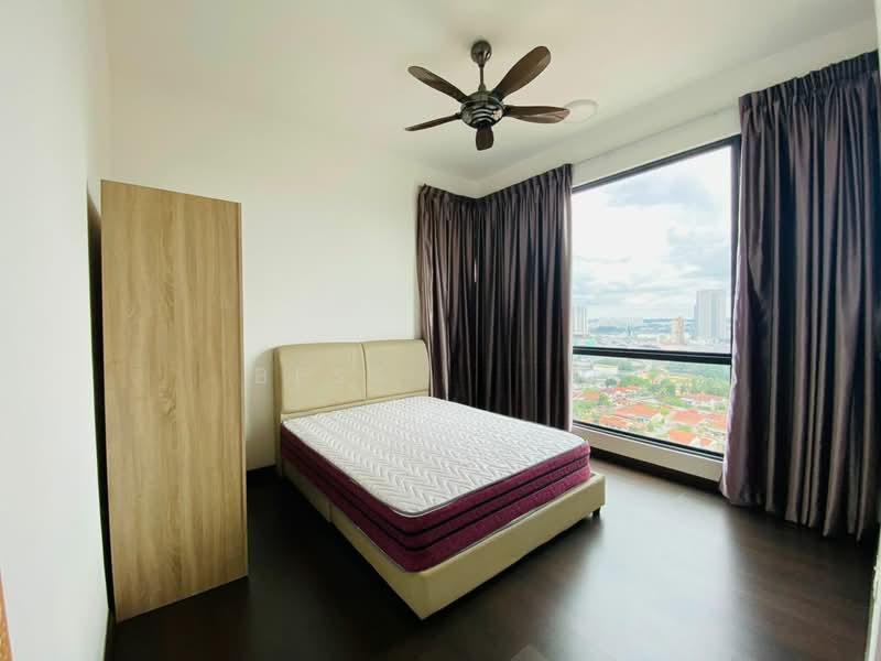 SKS Pavillion Residences - 5