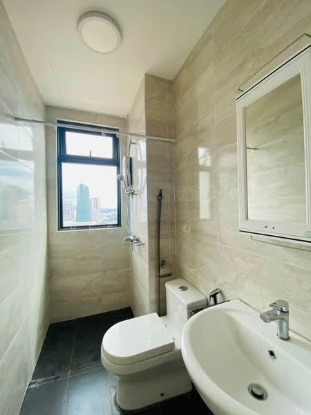 SKS Pavillion Residences - 4