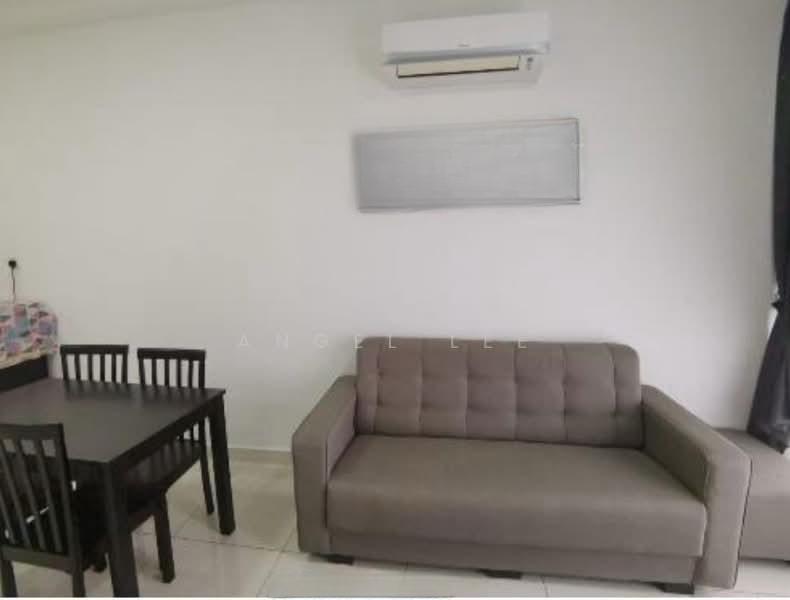 Eco Nest - 2