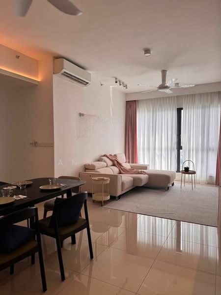 Sunway Belfield - 4