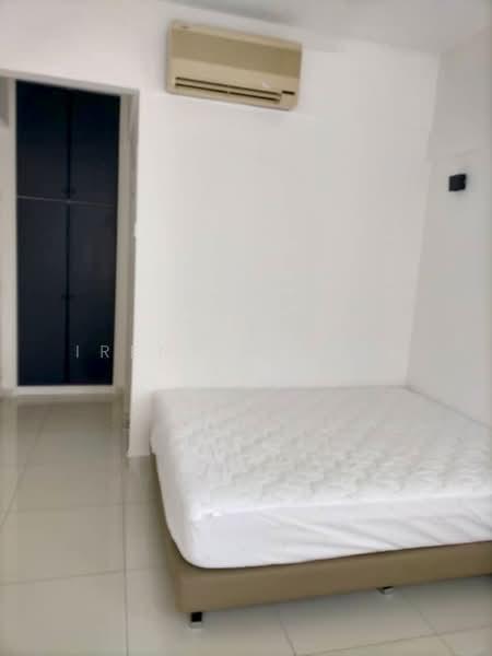 Sunny Ville Condominium - 5