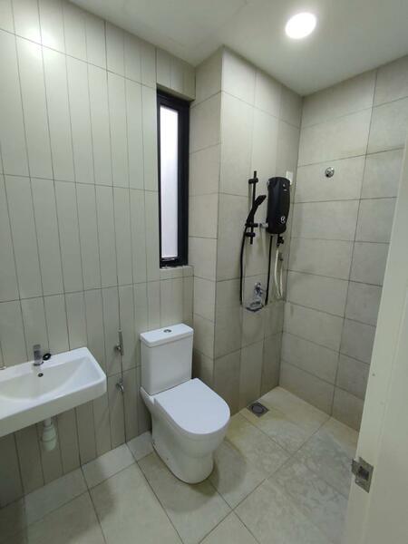 Kenwingston Avenue - 5