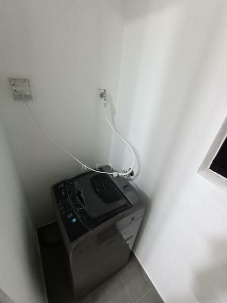 Kenwingston Avenue - 3