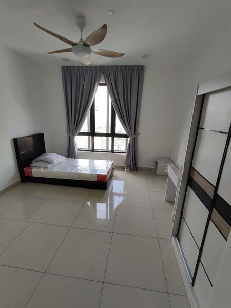 Kenwingston Avenue - 4