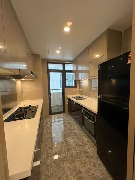 R&F Princess Cove Phase 2-Seine Region - 4