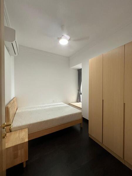 R&F Princess Cove Phase 2-Seine Region - 2