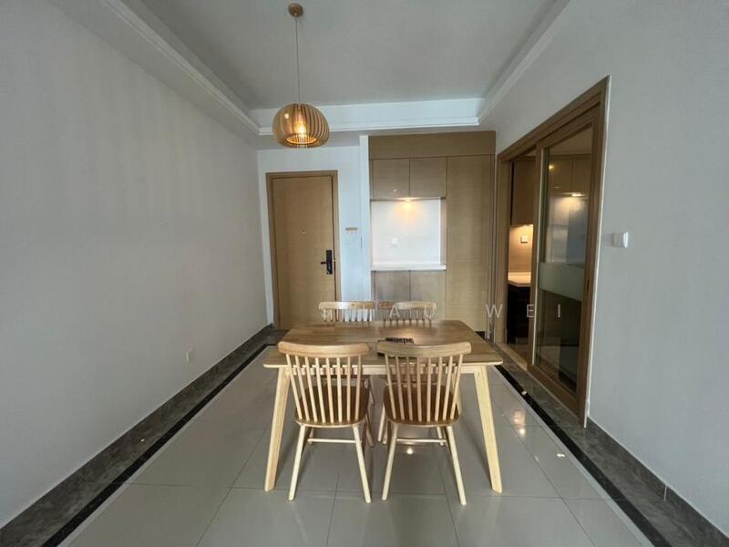 R&F Princess Cove Phase 2-Seine Region - 5