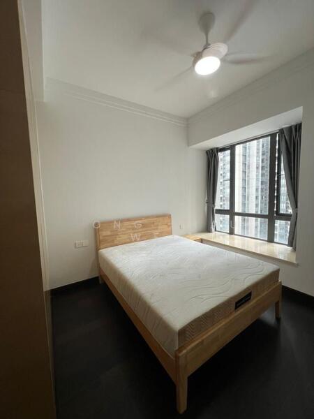 R&F Princess Cove Phase 2-Seine Region - 3