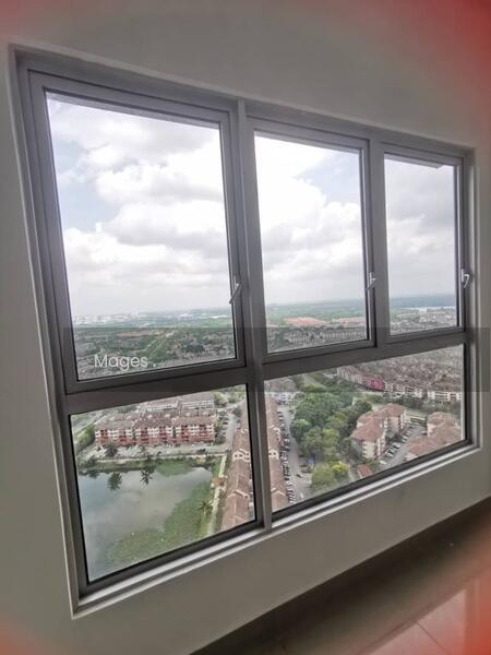 SkyLake Residence - 3