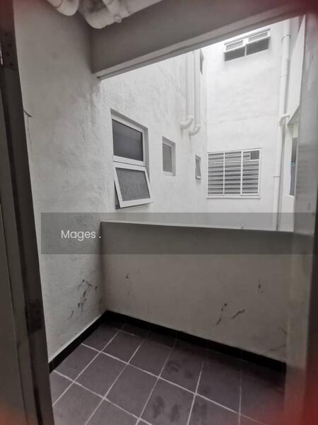 SkyLake Residence - 5