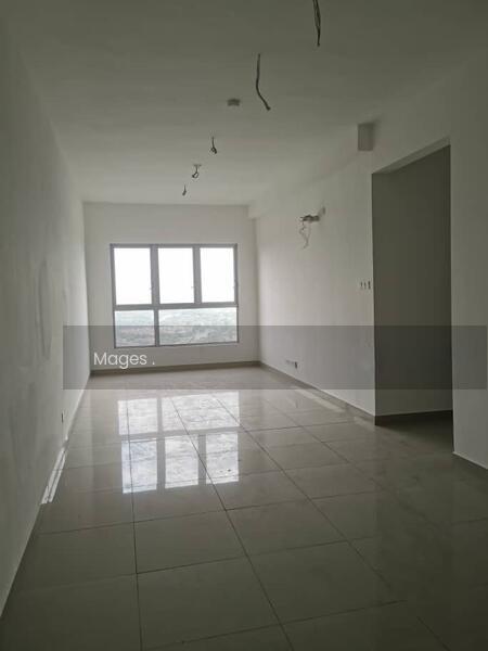 SkyLake Residence - 1