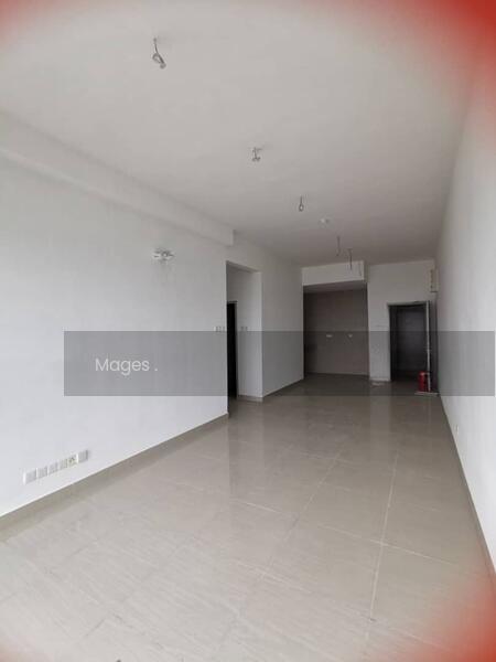 SkyLake Residence - 2