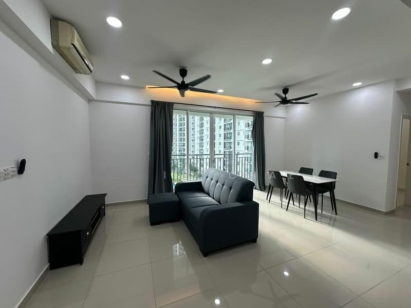Ideal Residency - 3