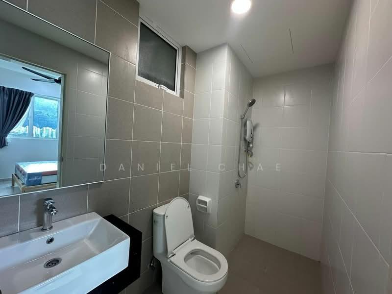 Ideal Residency - 4