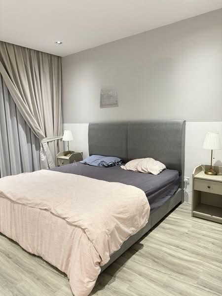 Lumi Tropicana - 3