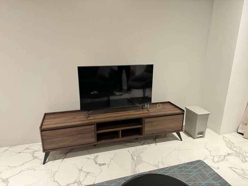 Lumi Tropicana - 4