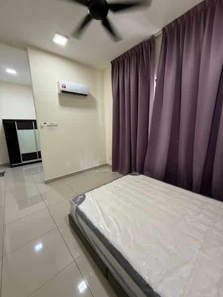 Impian Senibong Residences - 4