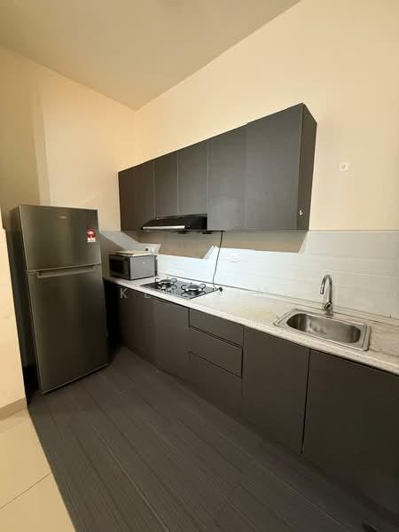 Impian Senibong Residences - 3