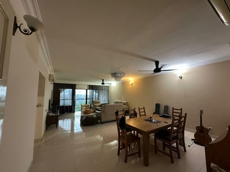 1 Bukit Utama - 5