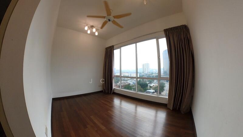 Glomac Damansara - 2
