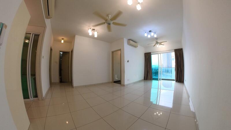 Glomac Damansara - 3
