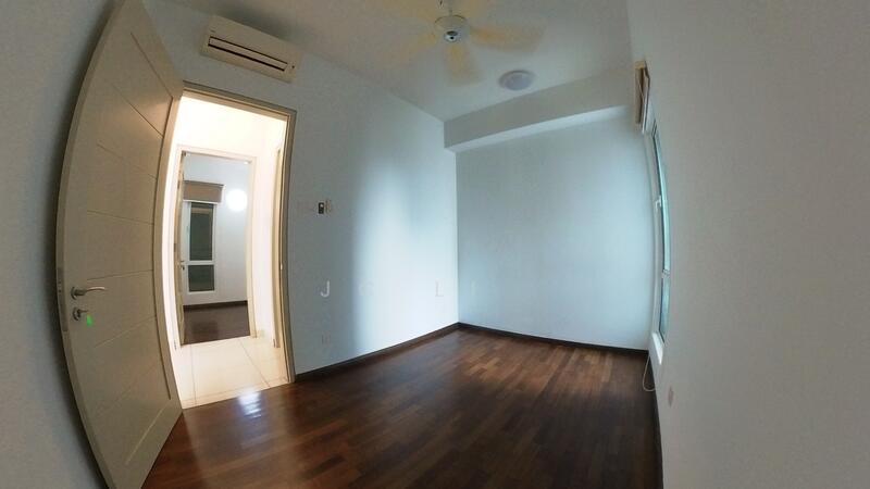 Glomac Damansara - 4