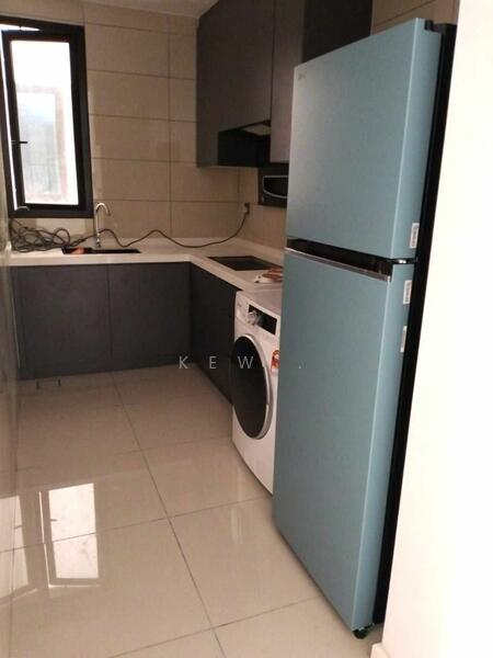 Duta Park Residences - 4