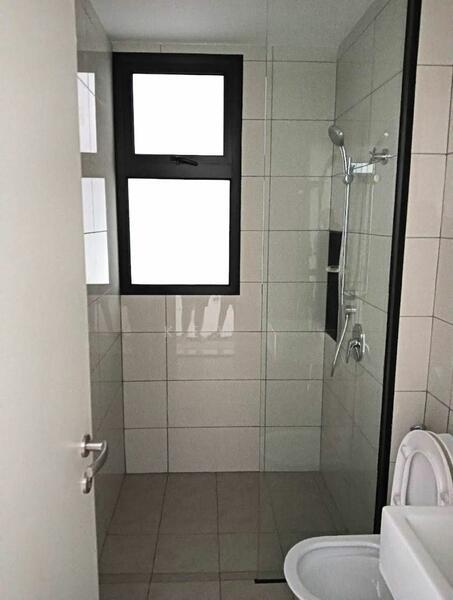 Duta Park Residences - 2