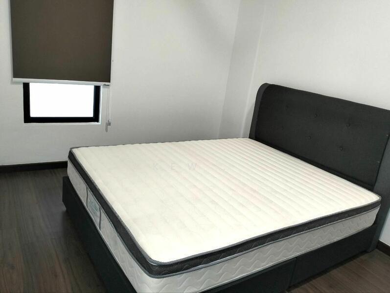 Duta Park Residences - 3