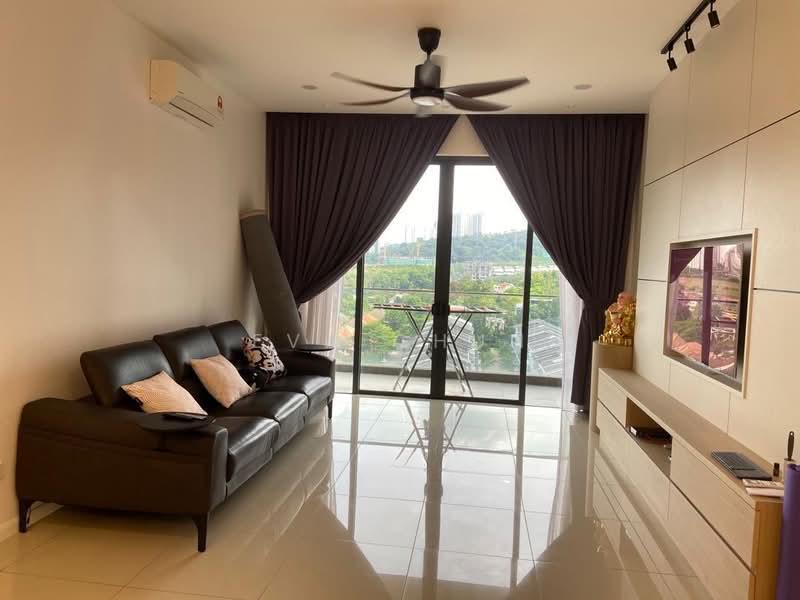 Anjali North Kiara - 2