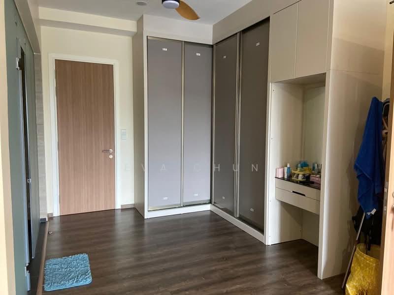 Anjali North Kiara - 3