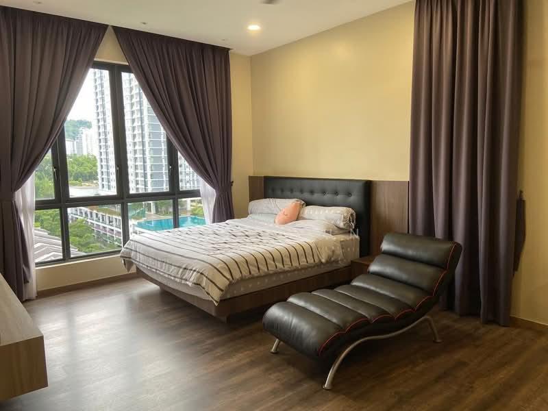 Anjali North Kiara - 5