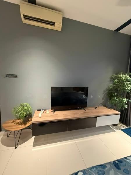 Teega Suites - 4