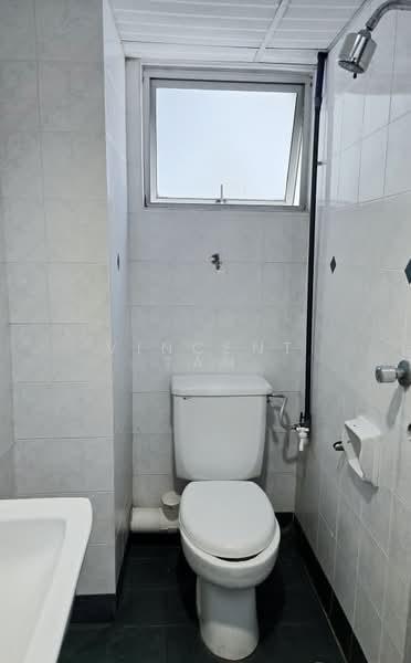 N-Park Condominium - 5