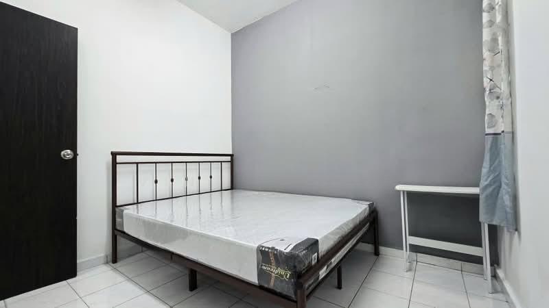 N-Park Condominium - 4