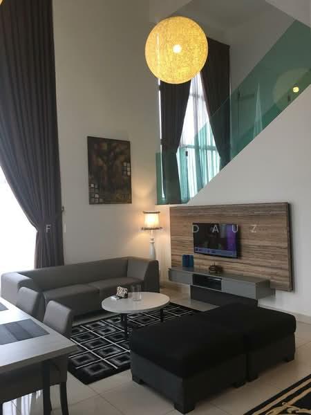 Evo Soho Suite - 2
