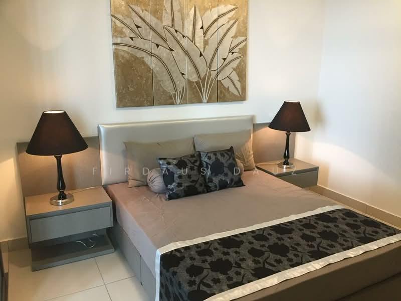 Evo Soho Suite - 5