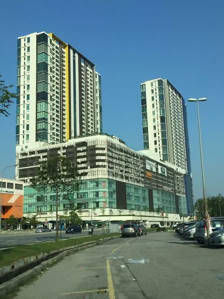 Evo Soho Suite - 4
