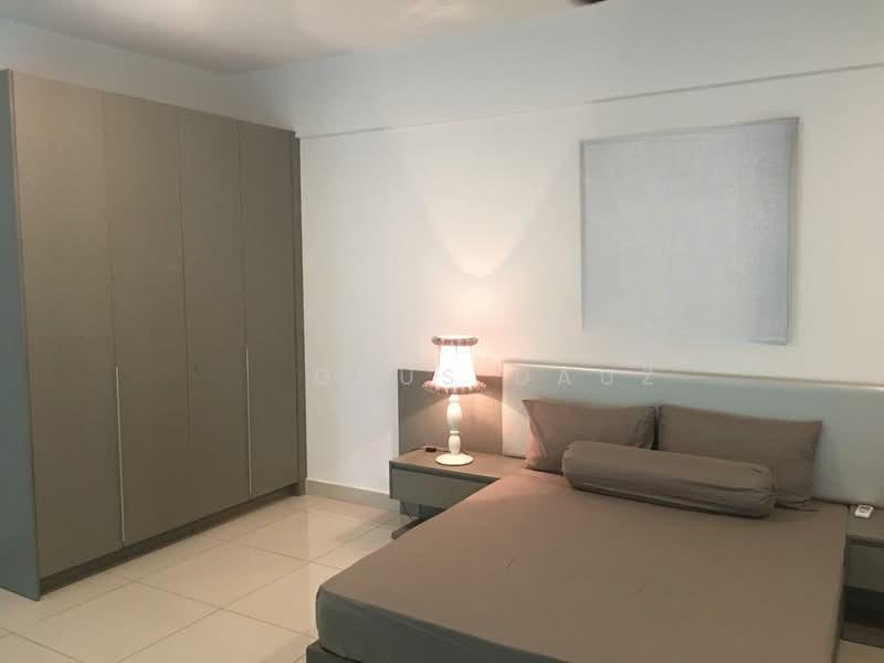 Evo Soho Suite - 3
