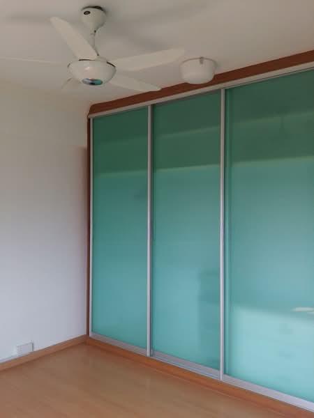 Mas Kiara Residences - 5