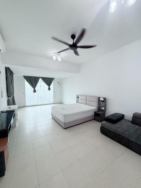 Kempas Utama Kempass Utamas Kempas Utamas - 4