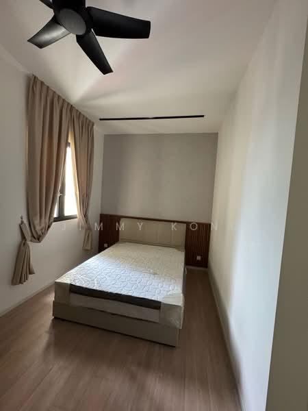Laurel Residence - 5