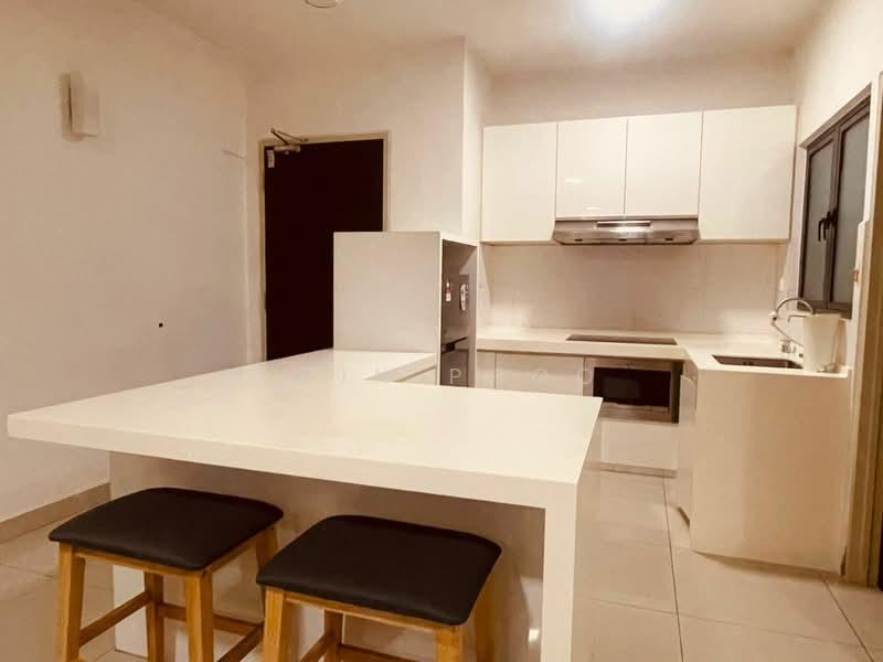 Avantas Residences - 2