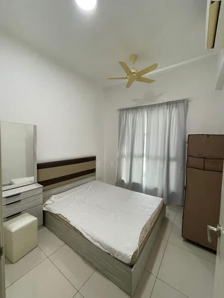 Imperial Residences - 3